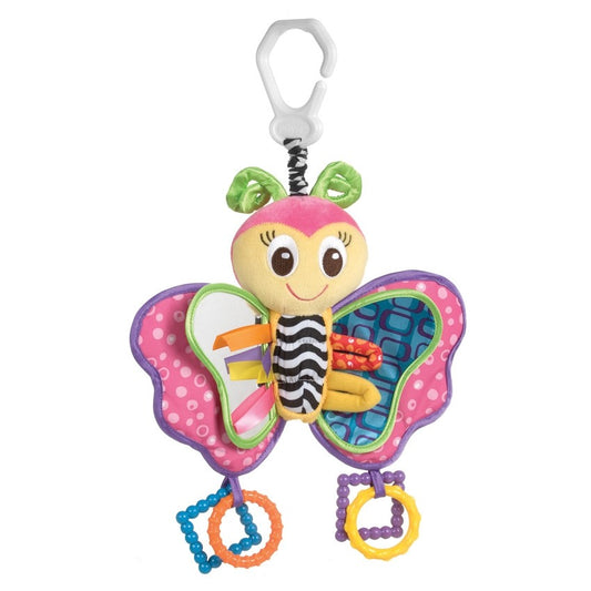 Activity Friend - Blossom Butterfly - 0+