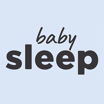 SLEEP Sheepskin Baby Rug - Short Wool