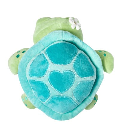 Plush Toy - Big Eye Turtle