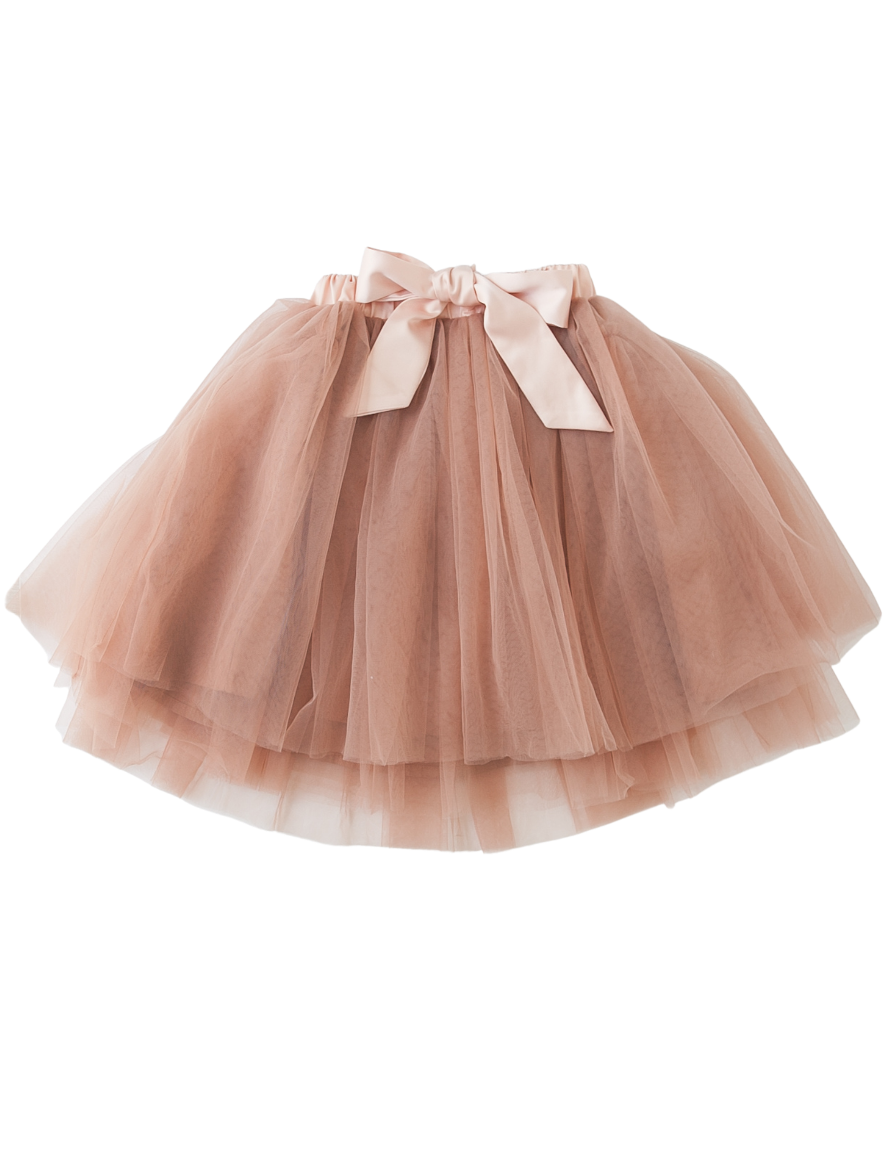 Long tutu hotsell skirt nz